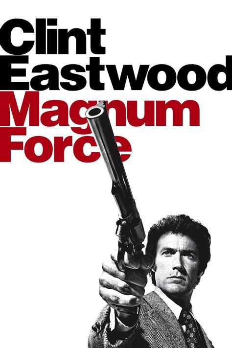 yesmovies magnum force